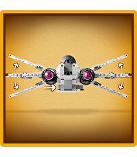 LEGO Star Wars ARC-170 Starfighter 75402