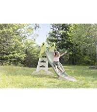 Smoby Life XL Kaydırak