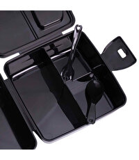 Kuromi Beslenme Kutusu 2922