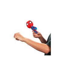 Marvel Spider Man Peluş Snapband 17 Cm