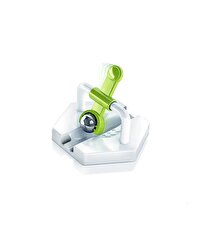 Ravensburger GraviTrax Hammer