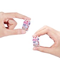 Mi̇ni̇ Brands Kawaii Sürpriz Paket