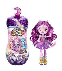 Magic Pixling Tekli Paket S2 Fuşya