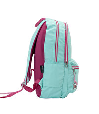 Harry Potter Okul Çantası 2091