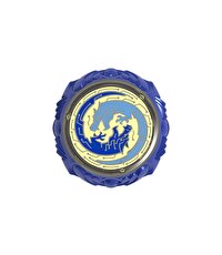 Infinity Nado Split Serisi – Sacred Shield Double Dragon S (Kutsal Kalkan Çift Ejderha S)