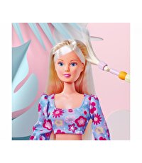 Steffi Love Hair Beads