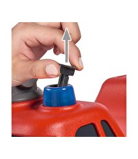 BIG Power Worker Maxi İtfaiye Bingit Araç