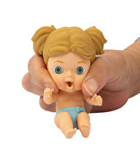 Ciciobello Amiccici Tuvalet Oyun Seti S7 CiccioNora