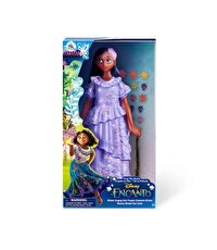 Mini Disney S3 Sürpriz Paket