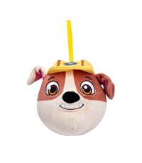 PAW Patrol Mini Peluş S1 Sürpriz Paket M14115