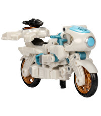 Transformers EarthSpark Deluxe Figür Terran Thrash F8669