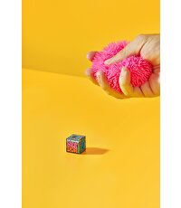 Mini Toys S3 Sürpriz Paket CDU24-77351GQ2