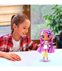 Decora Girlz Bebek Sweety 28 Cm