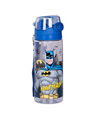 Batman Matara 500 ml 2864