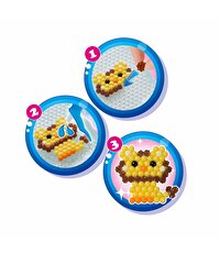 Aquabeads Hayvan Dostlarım Seti