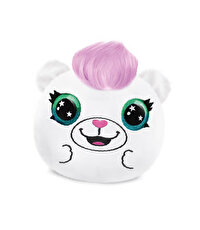 Airbrush Plush Peluş Sürpriz Mini Kit