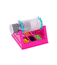 Girl's Creator Boncuk Bileklik Yapım Seti̇