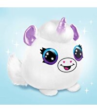 Airbrush Plush Sürpriz Mini Peluş