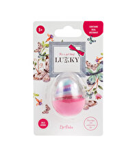 Lukky Dudak Balm Ahududu Şerbeti