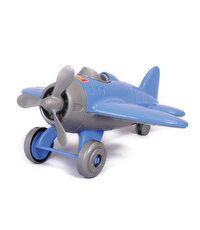 Uçak Omega (Kutuda)