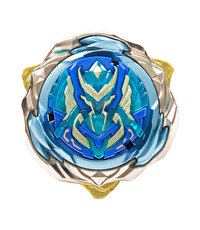 Infinity Nado Delüks Paketi Gale Wings