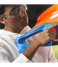 Nerf N-Serisi Pinpoint
