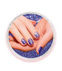 Clementoni Bilim ve Oyun: Tırnak Laboratuvarı