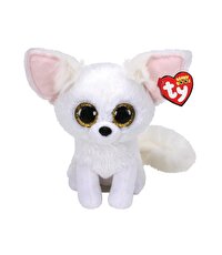 Ty Beanie Boos Phoenix Fox Peluş 15 cm.