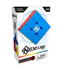 Nexcube 3x3 Classic