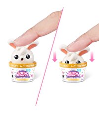 Mi̇ni̇ Brands Kawaii Sürpriz Paket