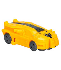 Transformers One Cog Changer Bumblebee B-127 F9383