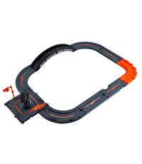 Hot Wheels Pist Dünyası Oyun Seti HDN95