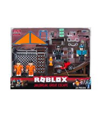 Roblox Oyun Paketi W5