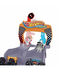 Hot Wheels RacerVerse Star Wars Pist Seti HPL32