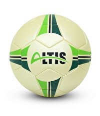 Frozy Futbol Topu No:5