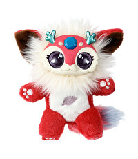 Magic Mixies Magicolor Sihirli Kazan 14686