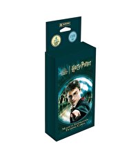 Harry Potter Mega Başlangıç Paketi