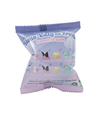 Hello Kitty Tatlı Uykular Sürpriz Figür