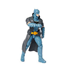 DC Batman Aksiyon Figürü 30 Cm