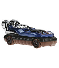 Hot Wheels Tekli Arabalar Hover Storm HTB29