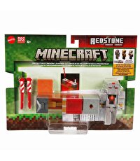 Minecraft İkili Paket Protector's Fırework Launcher JKK10