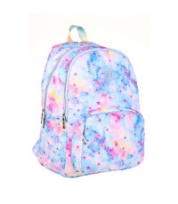 Kaukko Rainbow Sırt Çantası Star