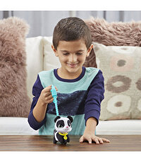 Yürüyen Minik Dostlarım Panda E4773