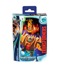Transformers EarthSpark Deluxe Figür Terran Jawbreaker F8671