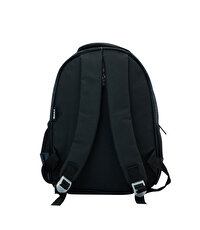 Danger Dino Okul Çantası