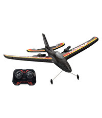 Silverlit X-Twin Loop Kumandalı Uçak