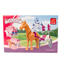 Ausini Peri Seti 24202