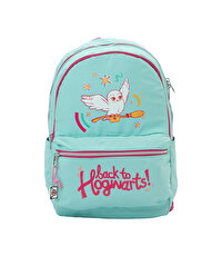 Harry Potter Okul Çantası 2091