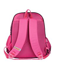 L.O.L. Suprise Okul Çantası 2501