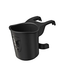 Doona Li̇ki̇ Katlanır Bebek Bisikleti̇ S5 Racing Green